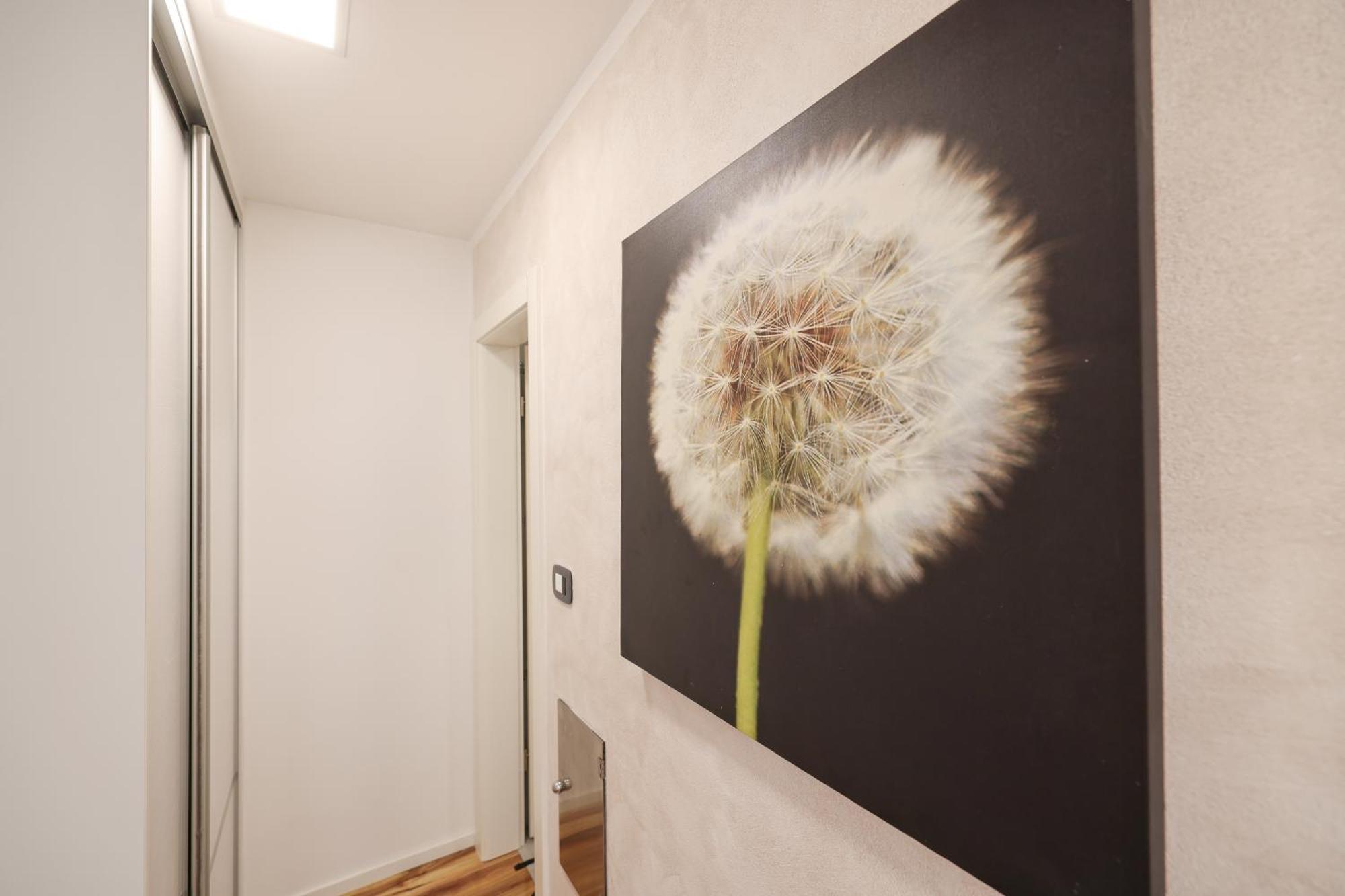 Apartamento Anita